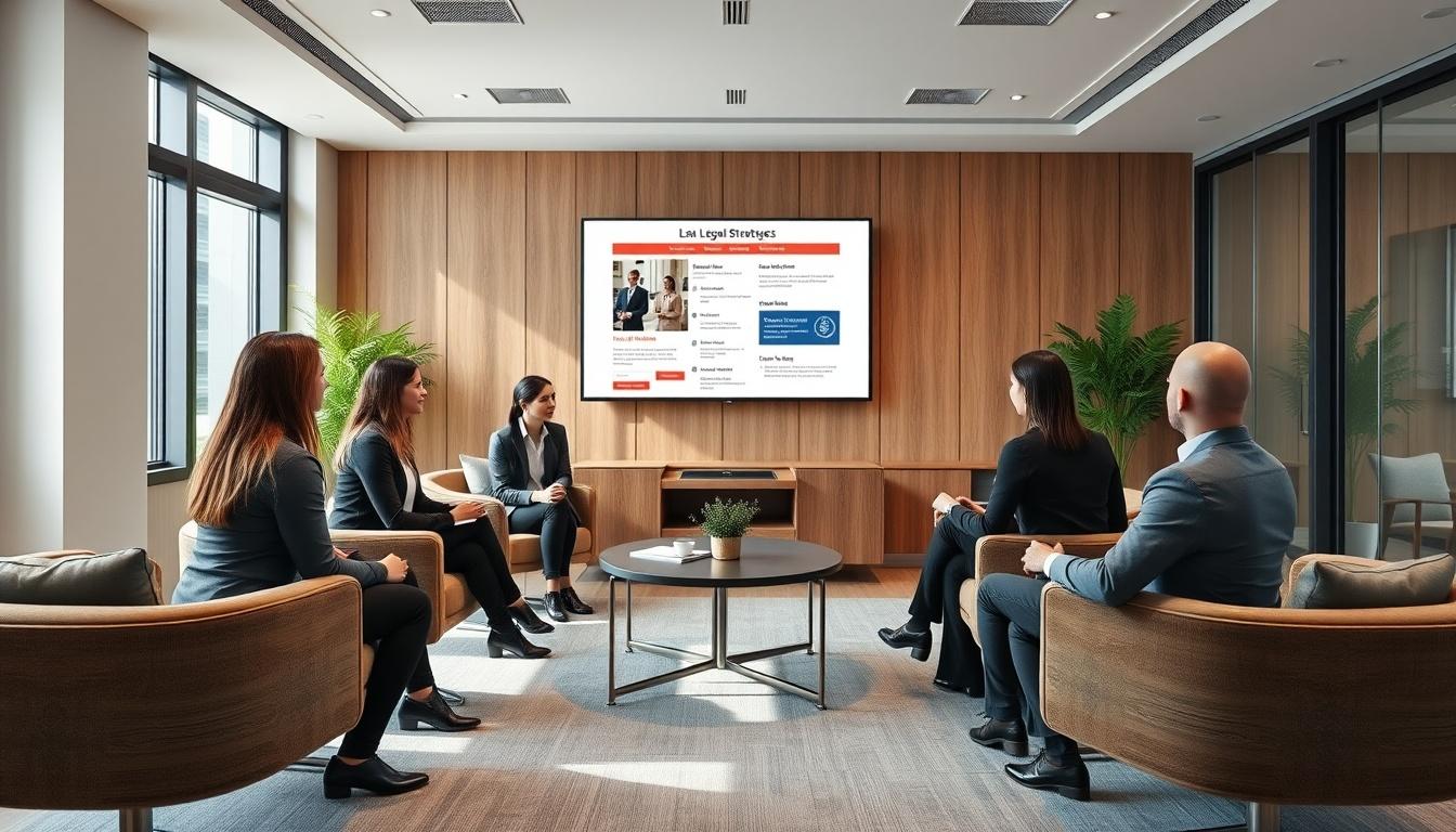 Featured plan visual